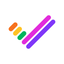 Listta: ToDo & Digital Planner icon