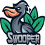 Swoopers icon