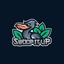 Swoop It Up icon