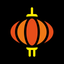 Lantern House icon