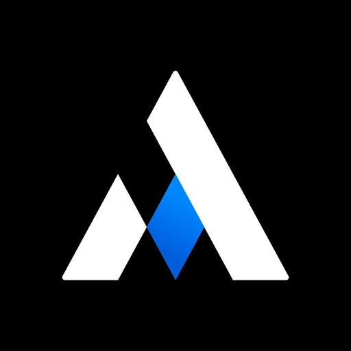Apollo HQ app icon