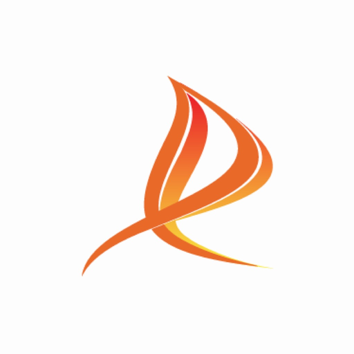 AD Cidade app icon