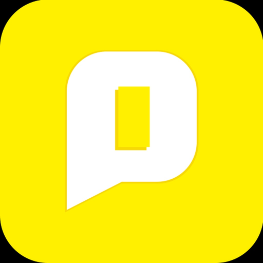 SOMOS iP app icon