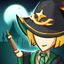 Idle Magic Academy icon