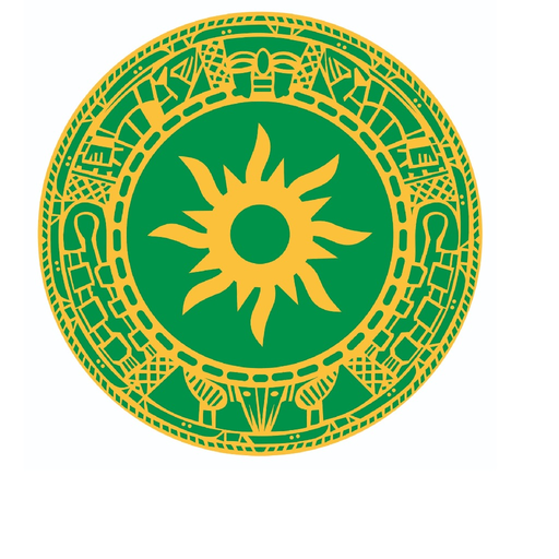 INSHEMIAMI app icon