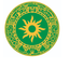 INSHEMIAMI icon