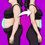 Weight Loss, Workout for Women icon