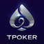 TPoker icon