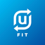 UNIGRANFIT icon