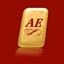 Aurum Enterprise icon