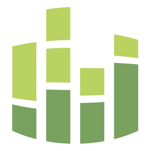 Nutrition Data Kost & Träning app icon