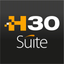 H30Suite icon