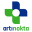 ArtıNokta icon
