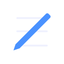 OurNotes icon