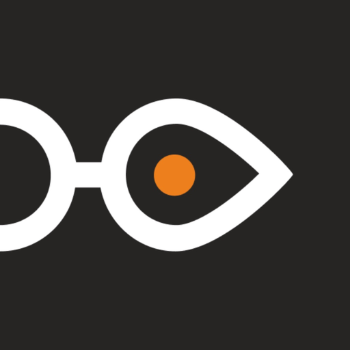 SushiMarket | Доставка app icon