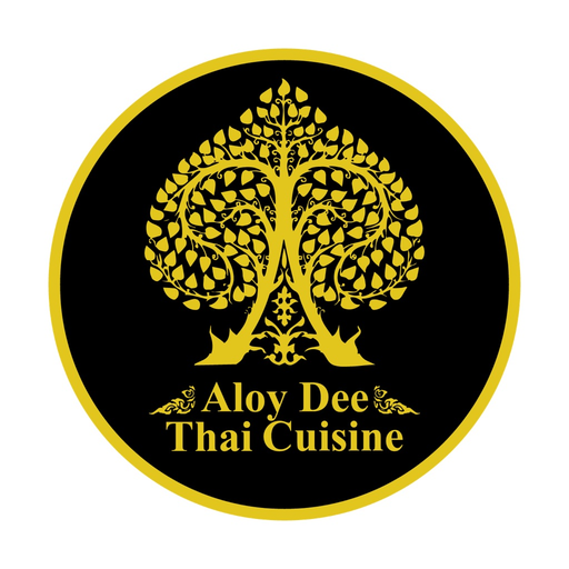 Aloy Dee app icon