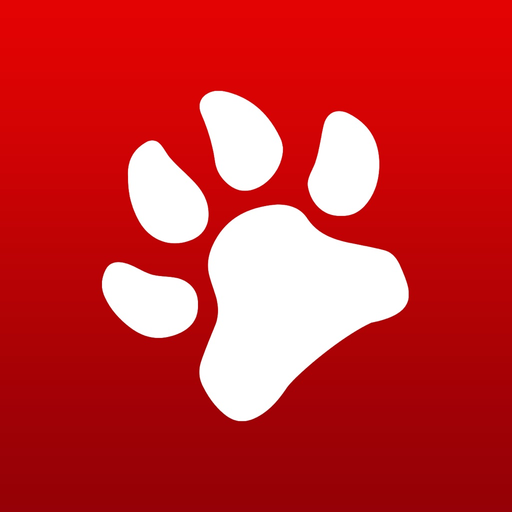 Dog House Grill - Fresno app icon