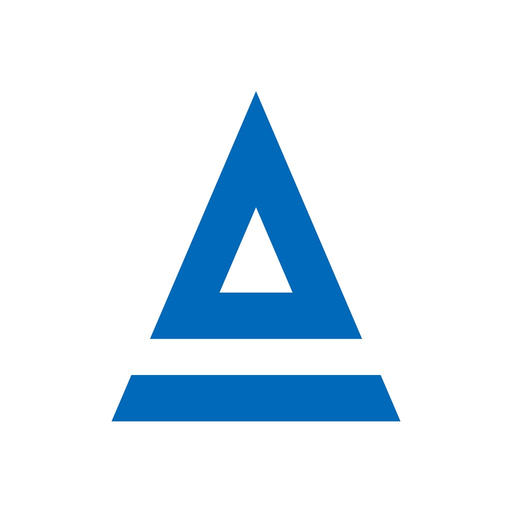 WABOOKS app icon