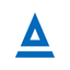 WABOOKS icon