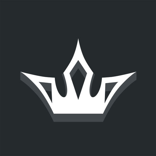 Chorinitia app icon