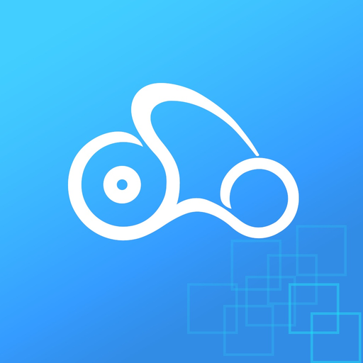 UNe1.0 app icon