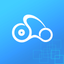 UNe1.0 icon
