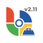 BASSnet Safety & Quality 2.11 icon