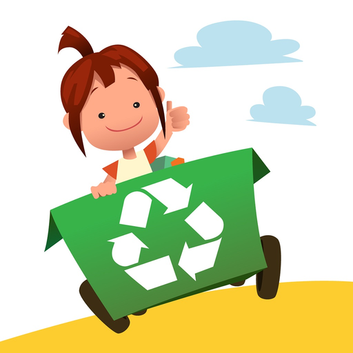 SubAmbito2 app icon