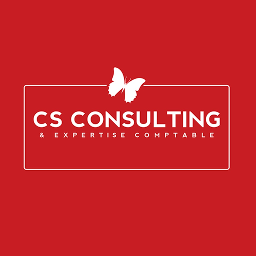 CS CONSULTING app icon