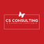 CS CONSULTING icon