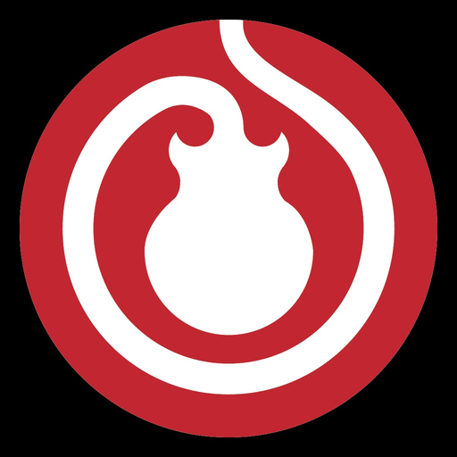 School of Rock Online app icon