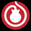 School of Rock Online icon