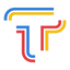 Trcko icon