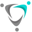 TIMMswisslogger®-FLYsafe guard icon