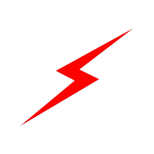 Speedir app icon