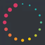 Migrevention icon