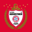 Rot-Weiße Augustiner 49 icon