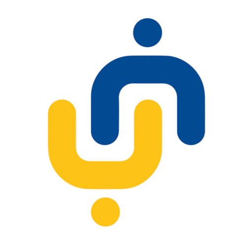 SMICO Mobile app icon