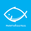 MeeruKaanaa icon