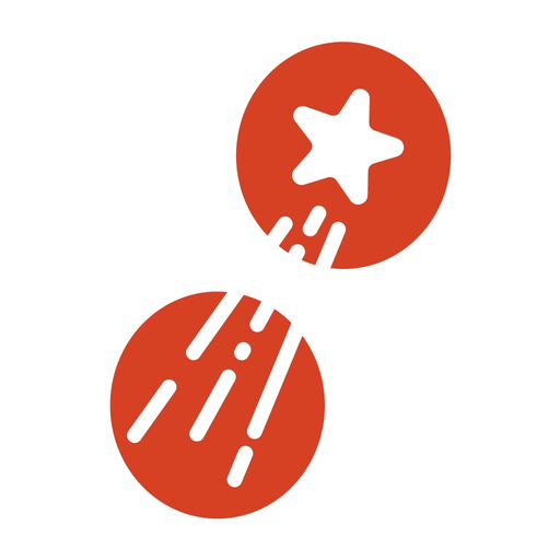 Nestlé Boost! Training app icon