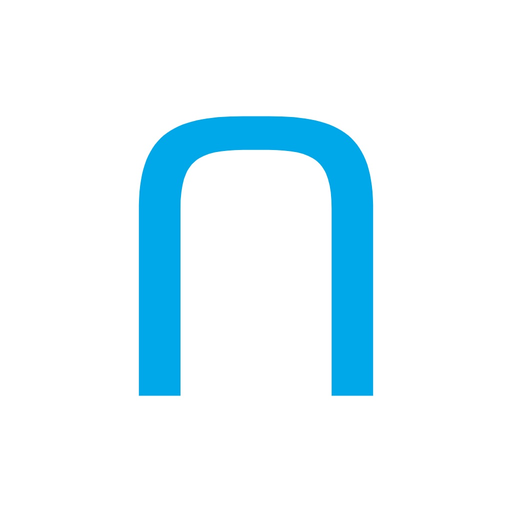 Neo Mobility app icon