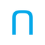 Neo Mobility icon