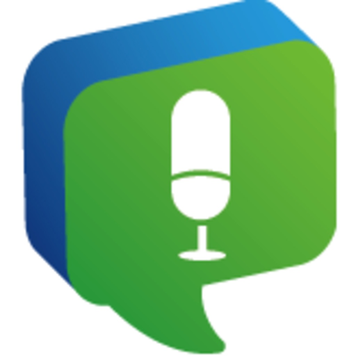 Rutland and Stamford Sound app icon
