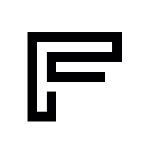 Flexnest app icon