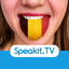 German | by Speakit.tv icon