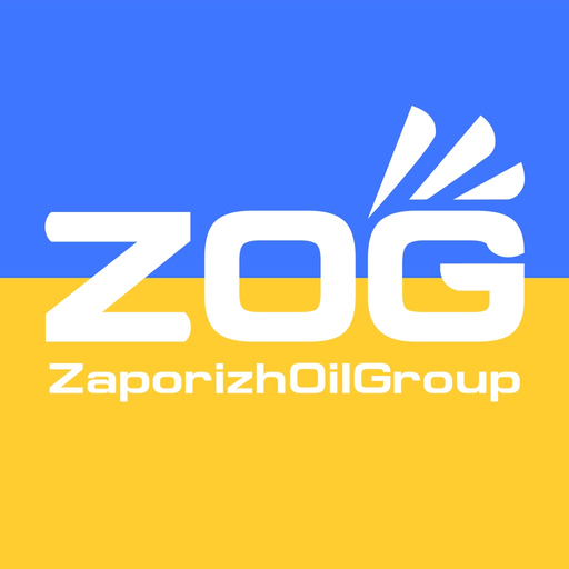 ZOG app icon