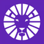LionWheel Driver icon