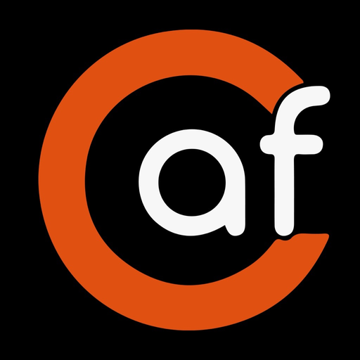 Antenna Febea app icon