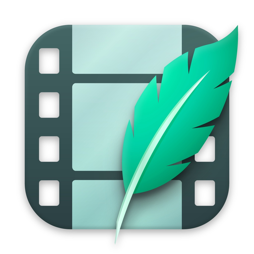 FiveActs app icon