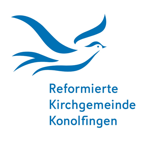 Reformierte Kirche Konolfingen app icon